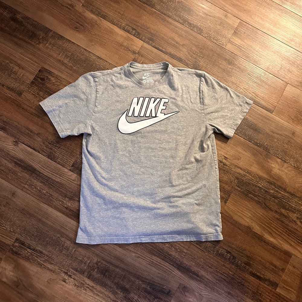 Nike Tee